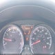 3N1CN7AP2EL814599 2014 Nissan Versa 1.6 Sv auction photo thumbnail 7