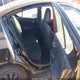 3N1CN7AP2EL814599 2014 Nissan Versa 1.6 Sv auction photo thumbnail 8