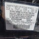 3N1CN7AP2EL814599 2014 Nissan Versa 1.6 Sv auction photo thumbnail 9
