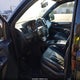 2C4RDGEG3JR165798 2018 Dodge Grand Caravan Gt auction photo thumbnail 5