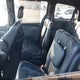 2C4RDGEG3JR165798 2018 Dodge Grand Caravan Gt auction photo thumbnail 8