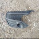 1HGCR2F31GA108083 2016 Honda Accord Lx auction photo thumbnail 12