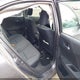 1HGCR2F31GA108083 2016 Honda Accord Lx auction photo thumbnail 8