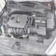 3KPF24AD7ME281238 2021 Kia Forte Lxs auction photo thumbnail 10