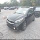 3KPF24AD7ME281238 2021 Kia Forte Lxs auction photo thumbnail 2