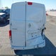 3N6CM0KN6MK702779 2021 Nissan Nv200 Cargo Sv Xtronic Cvt auction photo thumbnail 19