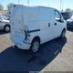 3N6CM0KN6MK702779 2021 Nissan Nv200 Cargo Sv Xtronic Cvt auction photo thumbnail 4