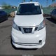 3N6CM0KN6MK702779 2021 Nissan Nv200 Cargo Sv Xtronic Cvt auction photo thumbnail 6
