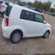 JTLZE4FEXEJ057332 2014 Scion Xb auction photo thumbnail 13
