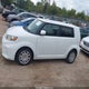 JTLZE4FEXEJ057332 2014 Scion Xb auction photo thumbnail 14