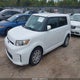 JTLZE4FEXEJ057332 2014 Scion Xb auction photo thumbnail 2
