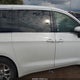 2C4RC1BG8PR515875 2023 Chrysler Pacifica Touring L auction photo thumbnail 13