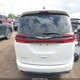 2C4RC1BG8PR515875 2023 Chrysler Pacifica Touring L auction photo thumbnail 16