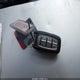 2C4RC1BG8PR515875 2023 Chrysler Pacifica Touring L auction photo thumbnail 11