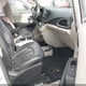 2C4RC1BG8PR515875 2023 Chrysler Pacifica Touring L auction photo thumbnail 5