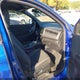 3CZRU6H10KM741657 2019 Honda Hr-V Sport auction photo thumbnail 5