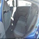 3CZRU6H10KM741657 2019 Honda Hr-V Sport auction photo thumbnail 8