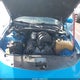 2C3CDXBG6KH678517 2019 Dodge Charger Sxt Rwd auction photo thumbnail 10