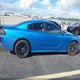 2C3CDXBG6KH678517 2019 Dodge Charger Sxt Rwd auction photo thumbnail 13