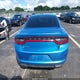 2C3CDXBG6KH678517 2019 Dodge Charger Sxt Rwd auction photo thumbnail 16