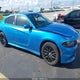 2C3CDXBG6KH678517 2019 Dodge Charger Sxt Rwd auction photo thumbnail 1