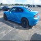 2C3CDXBG6KH678517 2019 Dodge Charger Sxt Rwd auction photo thumbnail 3