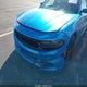 2C3CDXBG6KH678517 2019 Dodge Charger Sxt Rwd auction photo thumbnail 6