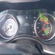 2C3CDXBG6KH678517 2019 Dodge Charger Sxt Rwd auction photo thumbnail 7