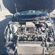 5J6RW2H8XHL008574 2017 Honda Cr-V Ex-L/Ex-L Navi auction photo thumbnail 10