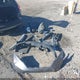 5J6RW2H8XHL008574 2017 Honda Cr-V Ex-L/Ex-L Navi auction photo thumbnail 12