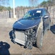 5J6RW2H8XHL008574 2017 Honda Cr-V Ex-L/Ex-L Navi auction photo thumbnail 6