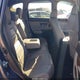 5J6RW2H8XHL008574 2017 Honda Cr-V Ex-L/Ex-L Navi auction photo thumbnail 8