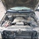 1FTFW1ET6DKE95560 2013 Ford F-150 Lariat auction photo thumbnail 10