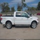 1FTFW1ET6DKE95560 2013 Ford F-150 Lariat auction photo thumbnail 13