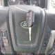 1FTFW1ET6DKE95560 2013 Ford F-150 Lariat auction photo thumbnail 11