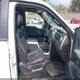 1FTFW1ET6DKE95560 2013 Ford F-150 Lariat auction photo thumbnail 5