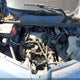 3G7DA03E81S531588 2001 Pontiac Aztek Gt auction photo thumbnail 10