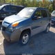 3G7DA03E81S531588 2001 Pontiac Aztek Gt auction photo thumbnail 2