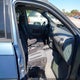 3G7DA03E81S531588 2001 Pontiac Aztek Gt auction photo thumbnail 5