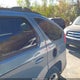3G7DA03E81S531588 2001 Pontiac Aztek Gt auction photo thumbnail 6