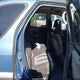 3G7DA03E81S531588 2001 Pontiac Aztek Gt auction photo thumbnail 8