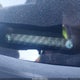 2HKRM4H50EH657989 2014 Honda Cr-V Ex auction photo thumbnail 17