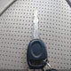 1GYEK63N02R157756 2002 Cadillac Escalade Standard auction photo thumbnail 11