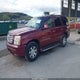 1GYEK63N02R157756 2002 Cadillac Escalade Standard auction photo thumbnail 2