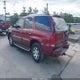 1GYEK63N02R157756 2002 Cadillac Escalade Standard auction photo thumbnail 3