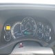 1GYEK63N02R157756 2002 Cadillac Escalade Standard auction photo thumbnail 7