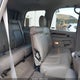 1GYEK63N02R157756 2002 Cadillac Escalade Standard auction photo thumbnail 8