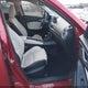 3MZBN1W34JM160976 2018 Mazda Mazda3 Grand Touring auction photo thumbnail 5