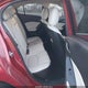 3MZBN1W34JM160976 2018 Mazda Mazda3 Grand Touring auction photo thumbnail 8