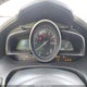 3MZBN1W34JM160976 2018 Mazda Mazda3 Grand Touring auction photo thumbnail 7
